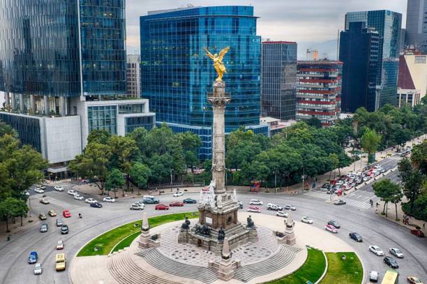 mexicocity