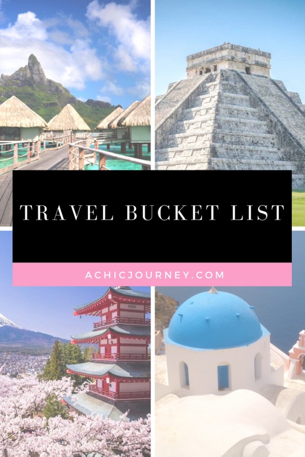 Travel Bucket List.jpg