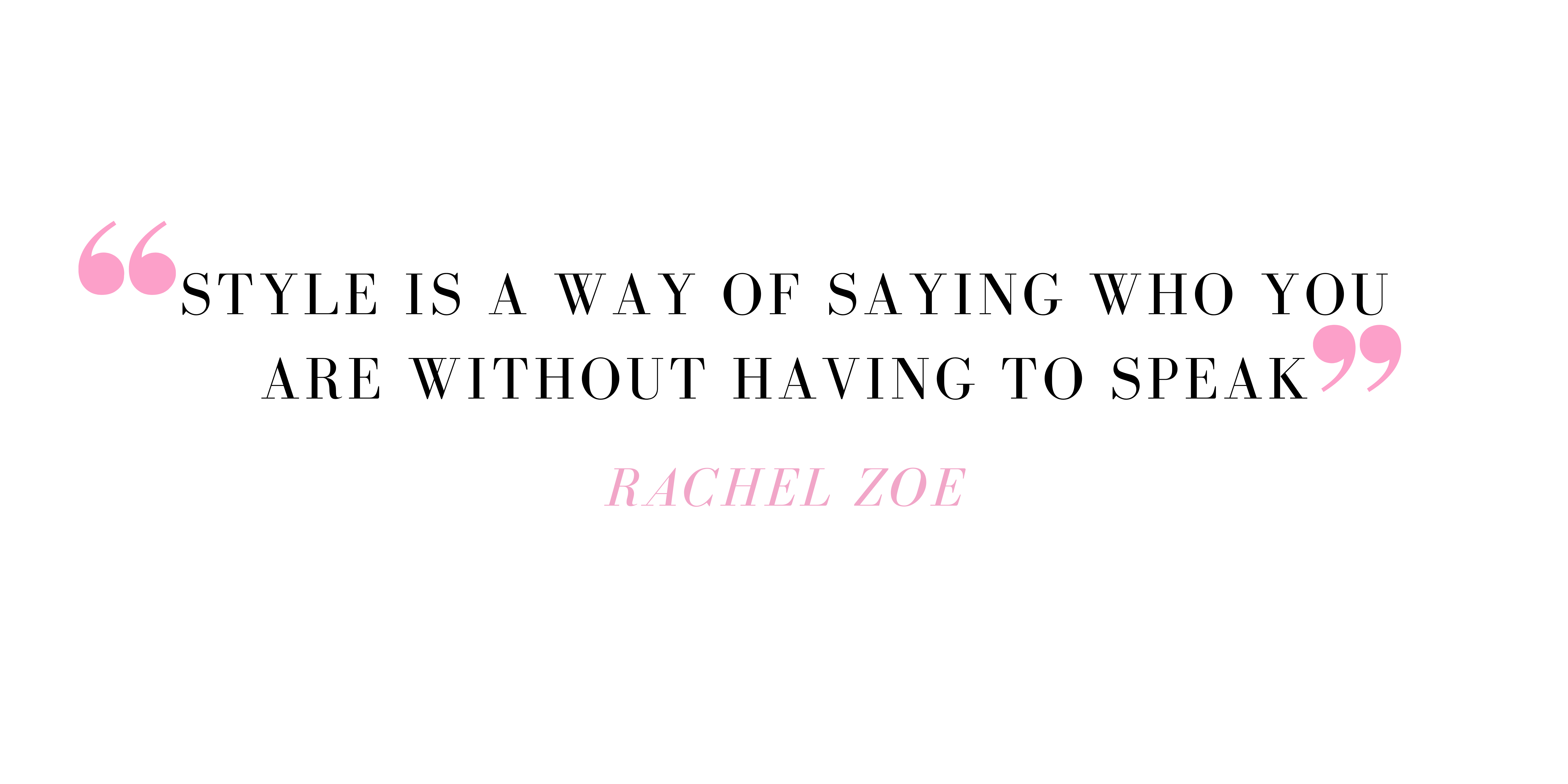 Black White World Wildlife Day Medium Banner-3